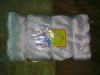 polyester fishing thread (hank)