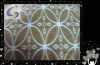 polyester fleece blanket