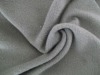polyester fleece fabric
