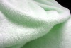 polyester fleece fabric