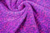 polyester fleece for Blankets making