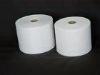 polyester flock nonwoven fabric