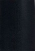 polyester floor carpet
