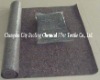 polyester floor felt for decoration