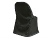 polyester folding chair cover,wedding chair cover