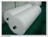 polyester forming fabrics