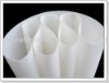 polyester forming fabrics