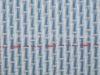 polyester forming fabrics