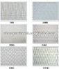 polyester forming fabrics