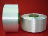 polyester full draw yarn