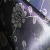 polyester furniture fabric
