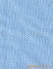 polyester grey fabric