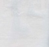 polyester grey fabric ( 16 Open end cotton x 2/10 Open End 40*19 )