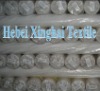 polyester grey fabric 45*45 96*72  47"