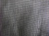 polyester grid mesh fabric for car seat