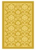 polyester hand tufted rugs