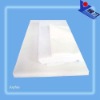 polyester hard mattress pad