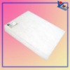 polyester hard mattress pad for sofa