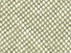 polyester hard mesh fabric