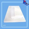 polyester hard wadding for cushion