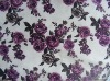 polyester heat-transfer printing nonwoven