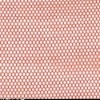 polyester hexagonal mesh fabric