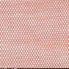 polyester hexagonal mesh fabric