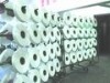 polyester high filament  yarn
