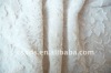 polyester high quality fabric for upholstery