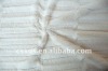 polyester high quality fabric for upholstery