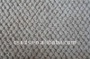 polyester high quality fabric for upholstery