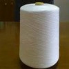 polyester high strength yarn for sewing thread