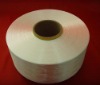 polyester high tenacity filament yarn