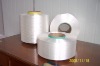 polyester high tenacity industrial yarn