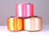 polyester high tenacity yarn