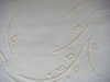polyester home fabric (new design )