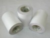 polyester impregnated bonded nonwoven