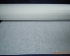 polyester impregnated non woven fabric
