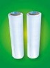 polyester impregnating bonded nonwoven fabric