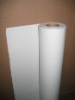 polyester impregnation non-woven fabric