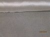 polyester in twill textile