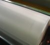 polyester industrial fabric