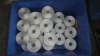 polyester industrial yarn