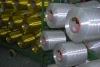 polyester industrial yarn HT