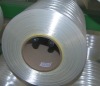 polyester industrial yarn high tenacity