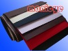polyester interlining
