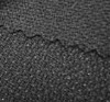 polyester interlining cloth