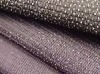 polyester interlining fabric