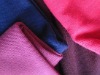 polyester interlock fabric