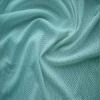 polyester intrerlock cloth DTY 75D 72F 150g